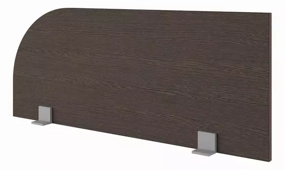 Полка для перегородок Trend Pointex TRD29681301