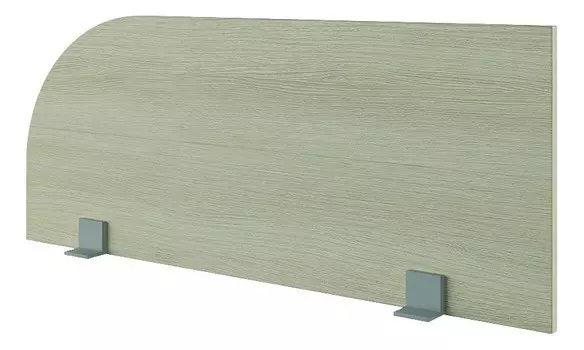 Полка для перегородок Trend Pointex TRD29681302