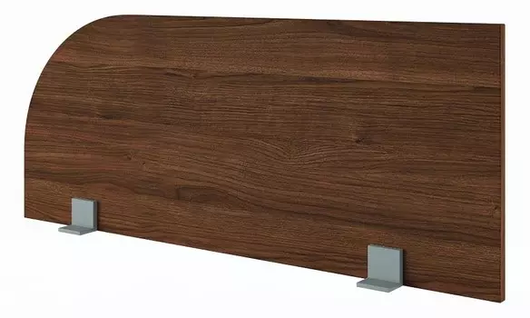 Полка для перегородок Trend Pointex TRD29681303