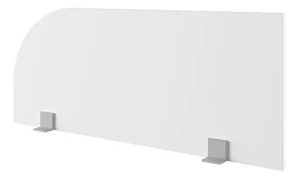 Полка для перегородок Trend Pointex TRD29681304