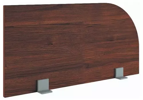 Полка для перегородок Trend Pointex TRD29681503