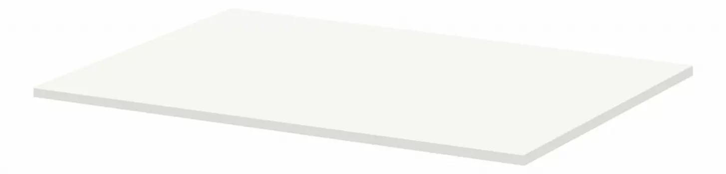 Полка Домино Merdes КС-10-П-БЕ