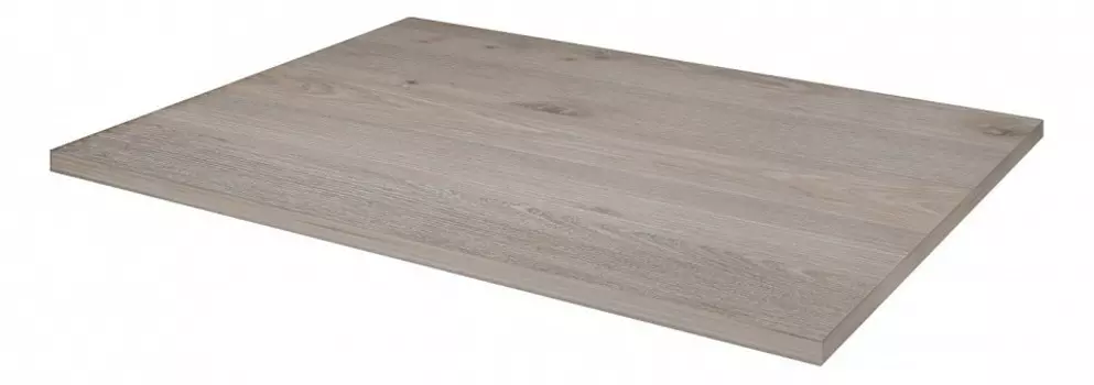 Полка Домино Merdes КС-10-П-Н