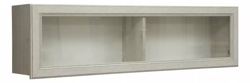 Полка книжная Сохо 32.18 Олимп-мебель ML301180