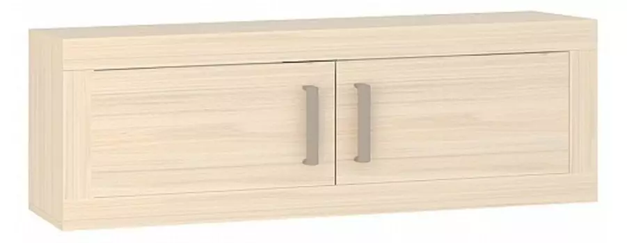 Полка книжная Toivo ПлФ2 Merdes ТОЙ-ПлФ2 КК