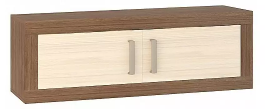 Полка книжная Toivo ПлФ2 Merdes ТОЙ-ПлФ2 ШК