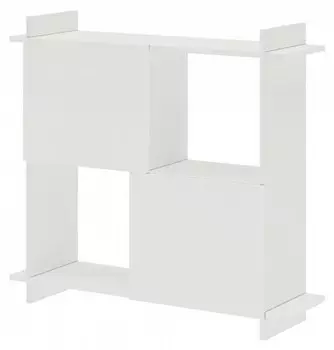 Полка комбинированная Cross Пл5 Merdes Пл5 БЕ