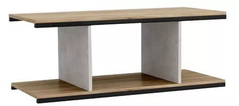 Полка Loft R-Home 122648, 40092901h_натур