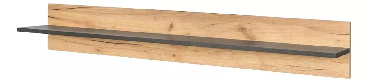 Полка навесная Арчи 10.110 MOBI ML300900