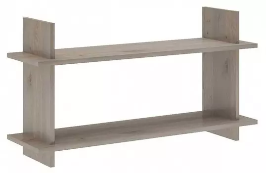 Полка навесная Cross Пл2 Merdes Пл2 Н