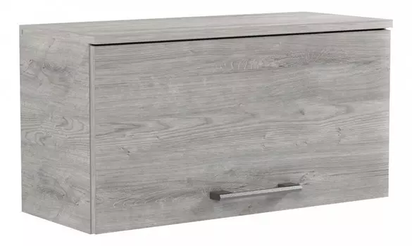 Полка навесная Денвер Д-9 СБК 31312