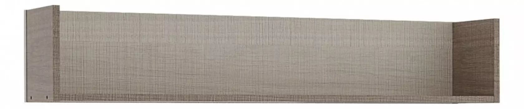 Полка навесная Юта СТЛ.359.09 Столлайн 2020035900900