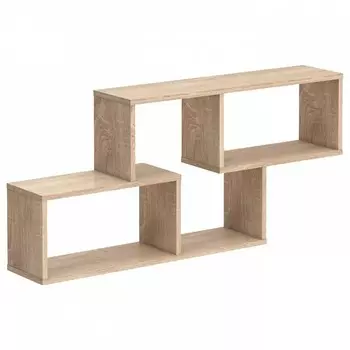 Полка навесная Kann KWS 1150 Skyland 00-07014508, 7014508