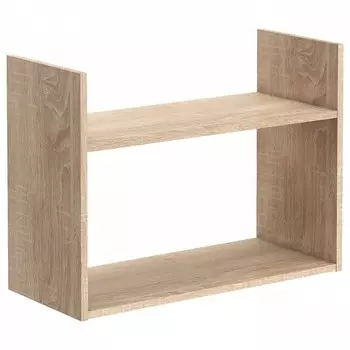 Полка навесная Kann KWS 750 Skyland 00-07014507, 7014507