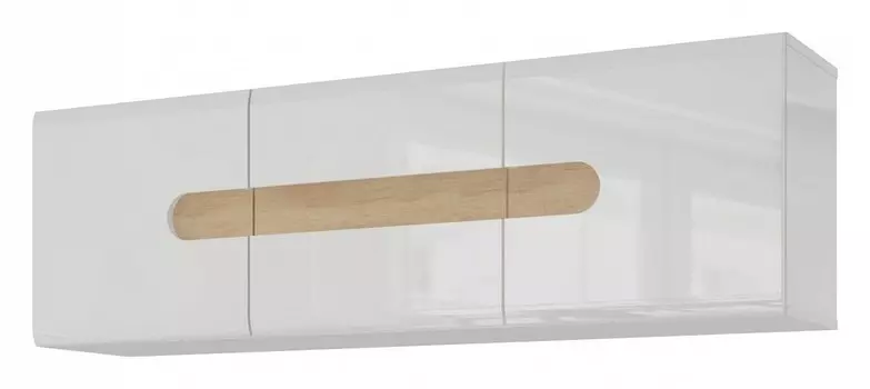 Полка навесная Катания СТЛ.331.07 Столлайн 2019033100700