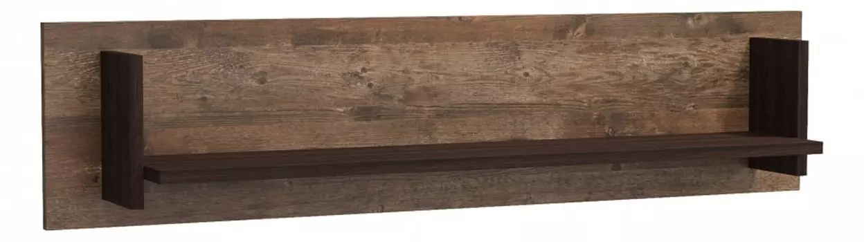 Полка навесная Лючия 33.16 Олимп-мебель ML354869968