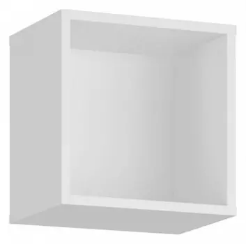 Полка навесная Модерн СТЛ.322.08 Столлайн 2018032200800