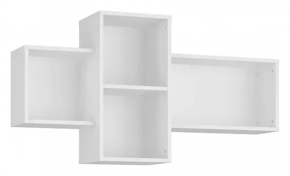 Полка навесная Модерн СТЛ.322.09 Столлайн 2018032200900