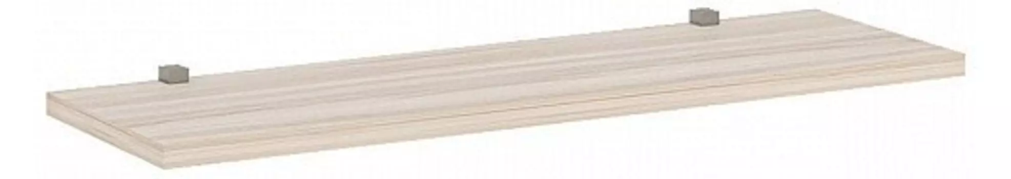 Полка навесная Нобиле ПНО-КнПН-100 Merdes ПНО-КнПН-100 К