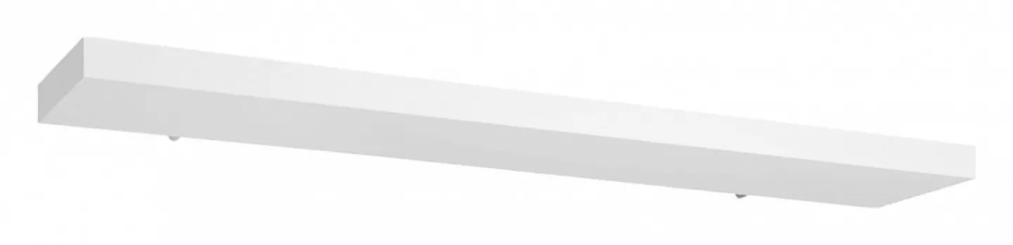 Полка навесная Норден СТЛ.321.12 Столлайн 2017032101200