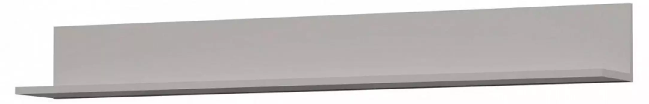 Полка навесная Нордик НК-Мебель 71916623