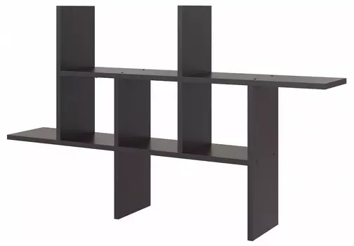 Полка навесная ПК-6 Сокол 4680212002823