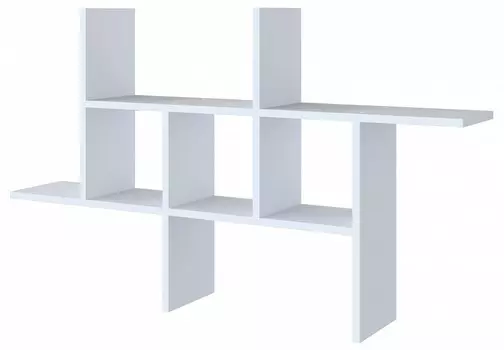 Полка навесная ПК-6 Сокол 4680212005275