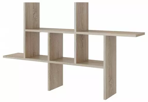 Полка навесная ПК-6 Сокол 4680212011252