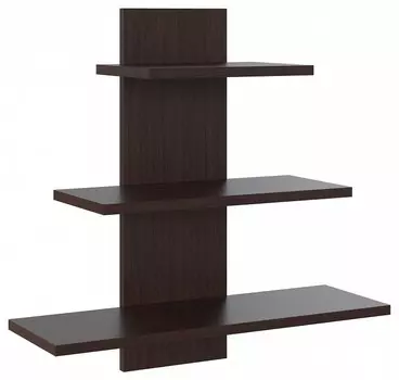 Полка навесная ПК-8 Сокол 4680212003554