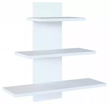 Полка навесная ПК-8 Сокол 4680212007668