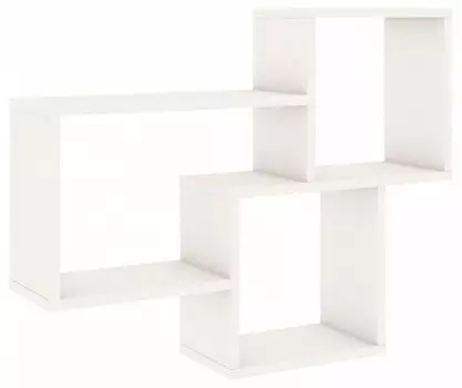 Полка навесная ПМ-366.19 ВКДП Полка ПМ-366.19, Твист