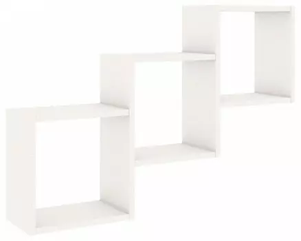 Полка навесная ПМ-366.21 ВКДП Полка ПМ-366.21, Твист