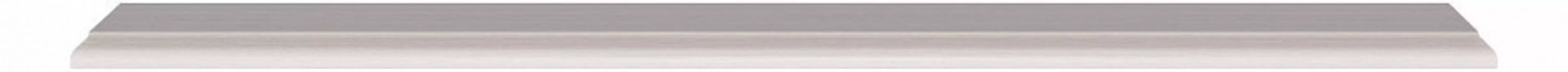 Полка навесная Стилиус B169-POL100 BlackRedWhite УТ-70005258