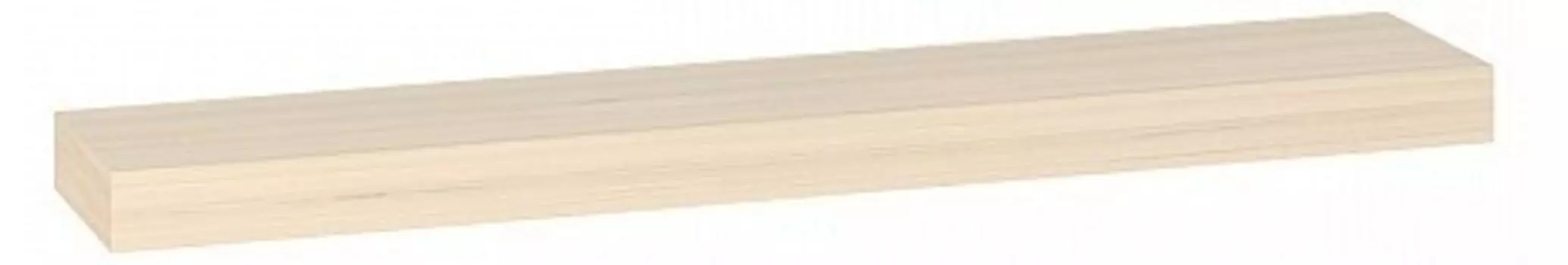 Полка навесная Toivo ПлО Merdes ТОЙ-ПлО К