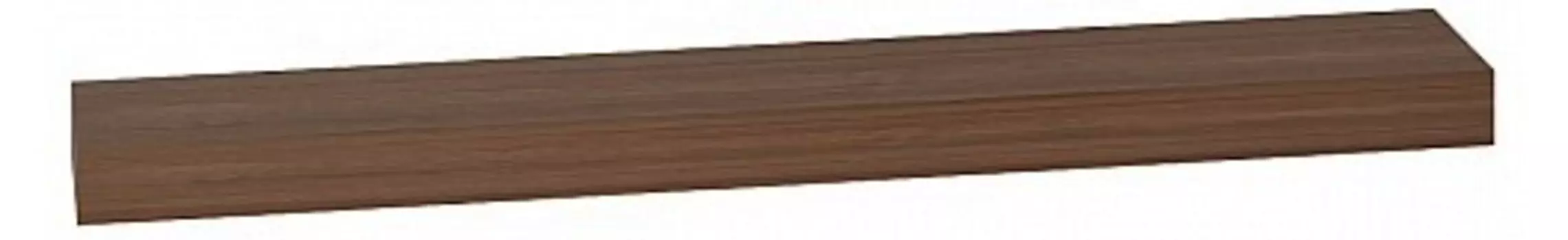 Полка навесная Toivo ПлО Merdes ТОЙ-ПлО Ш