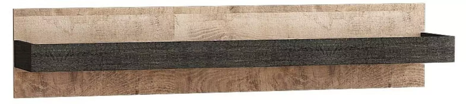 Полка навесная Трувор 15.60 MOBI ML654871478