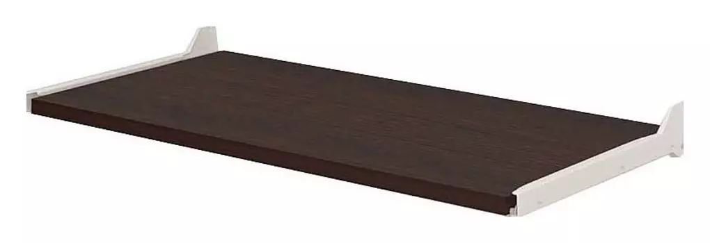 Полка под клавиатуру Живой дизайн ПС-1 Merdes 3dafab54-2be8-11e6-b8bd-001e67224410, ПС-1 В