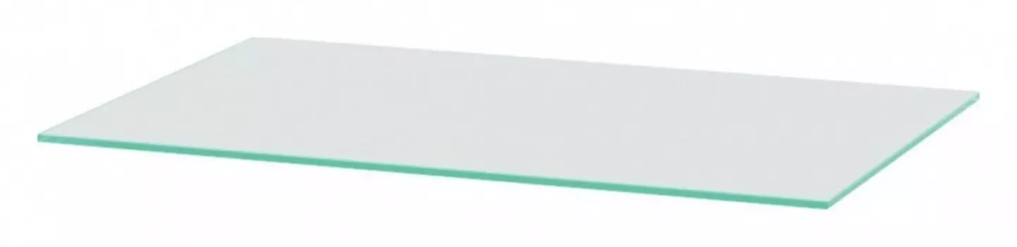 Полка Прато СТЛ.320.08 Столлайн 2018032000800