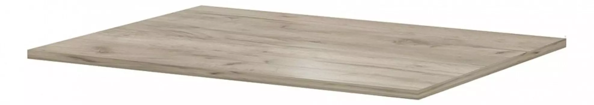 Полка Венеция 400 НК-Мебель 72040081