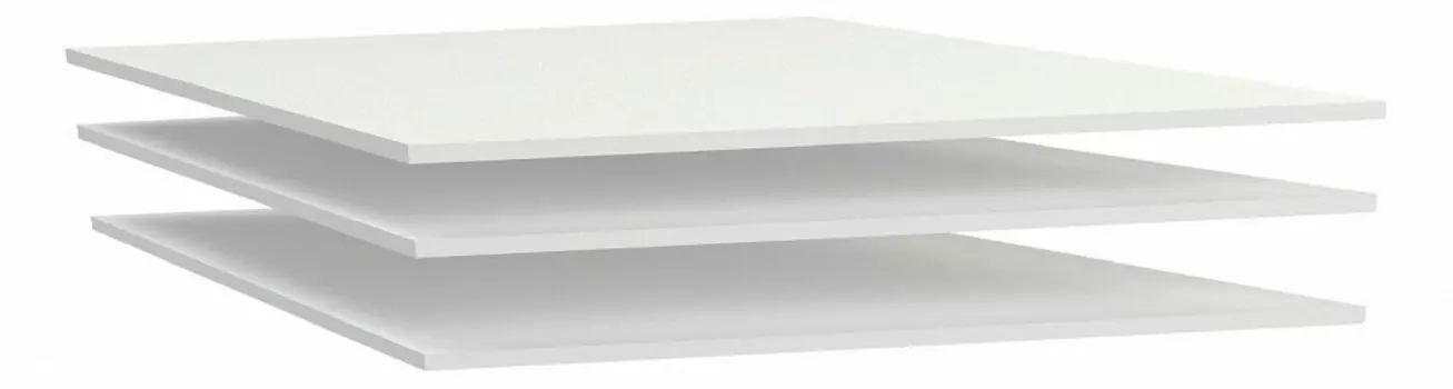 Полки Денвер СБК 11715