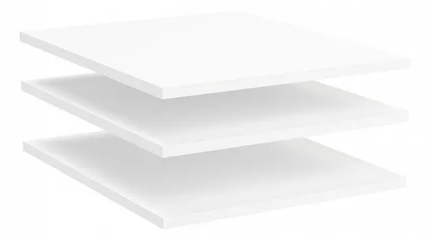 Полки Денвер СБК 11716