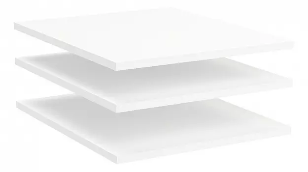 Полки Денвер СБК 11737