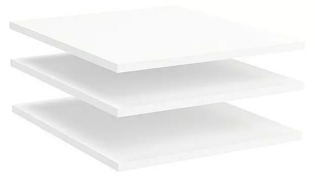 Полки Гарда СБК 10116