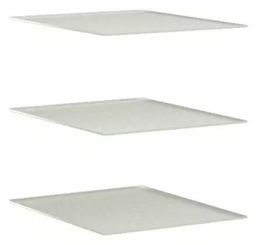 Полки Орион СТЛ.225.22 Столлайн 2016022502200