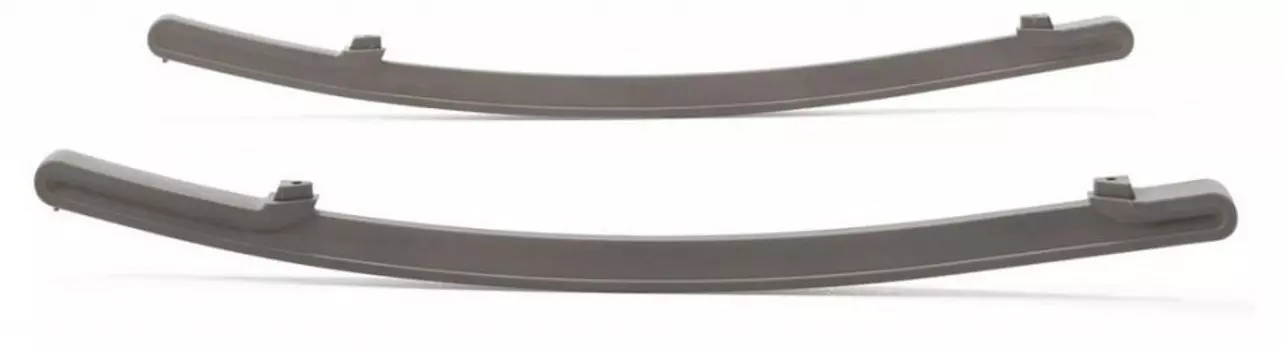 Полозья для кресла Folio NARDI 003/4029810000