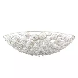 Потолочная люстра Abrasax SX780