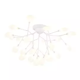 Потолочная люстра Ambrella light Traditional TR3011