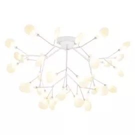 Потолочная люстра Ambrella light Traditional TR3018