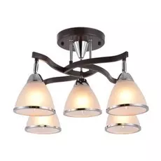 Потолочная люстра Ambrella light Traditional TR3113