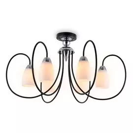 Потолочная люстра Ambrella light Traditional TR3121